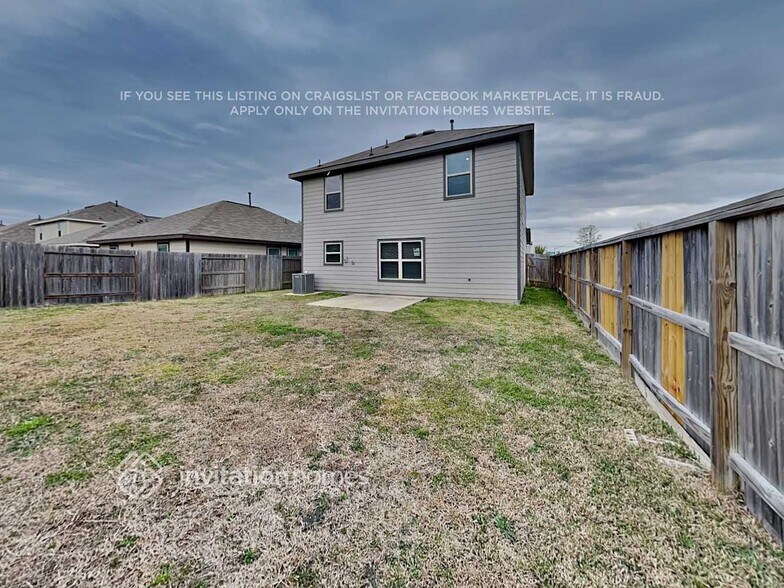 Building Photo - 22303 Stoney Ravine Dr