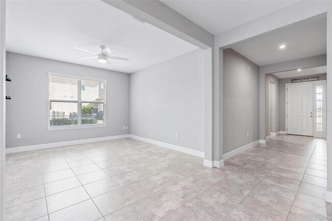 Building Photo - 3061 Agostino Terrace