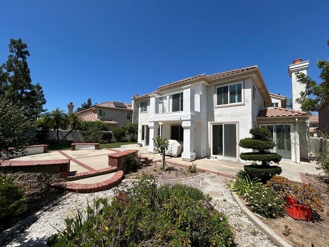 Building Photo - 8132 E Hillsdale Dr