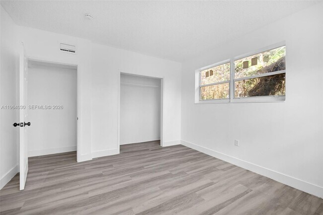 Building Photo - 1391 NW 102nd St