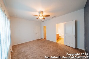 Building Photo - 347 Hunters Rnch E