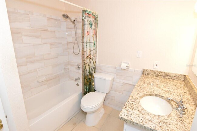 Building Photo - 8627 Fancy Finch Dr