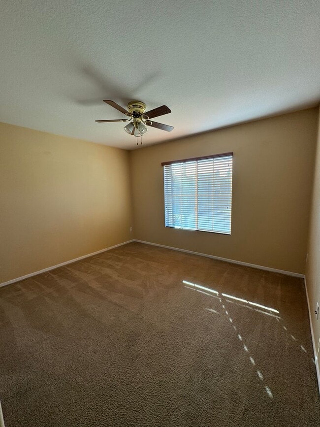 Building Photo - Welcome to Your New Home In Winchester