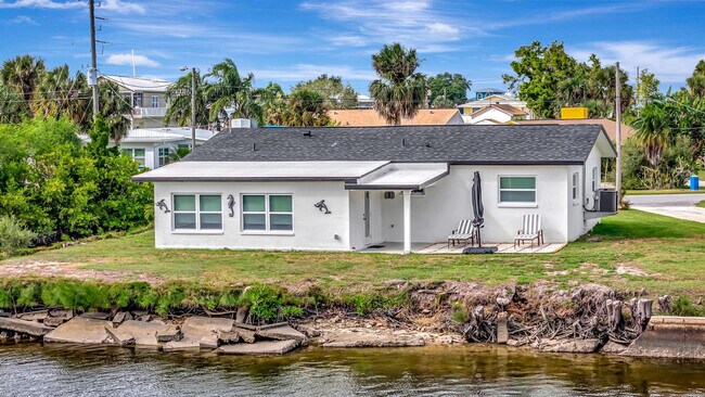 Building Photo - 3396 Minnow Creek Dr