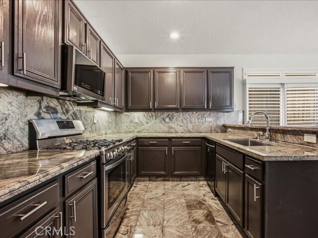 Building Photo - 5142 Cellini Dr