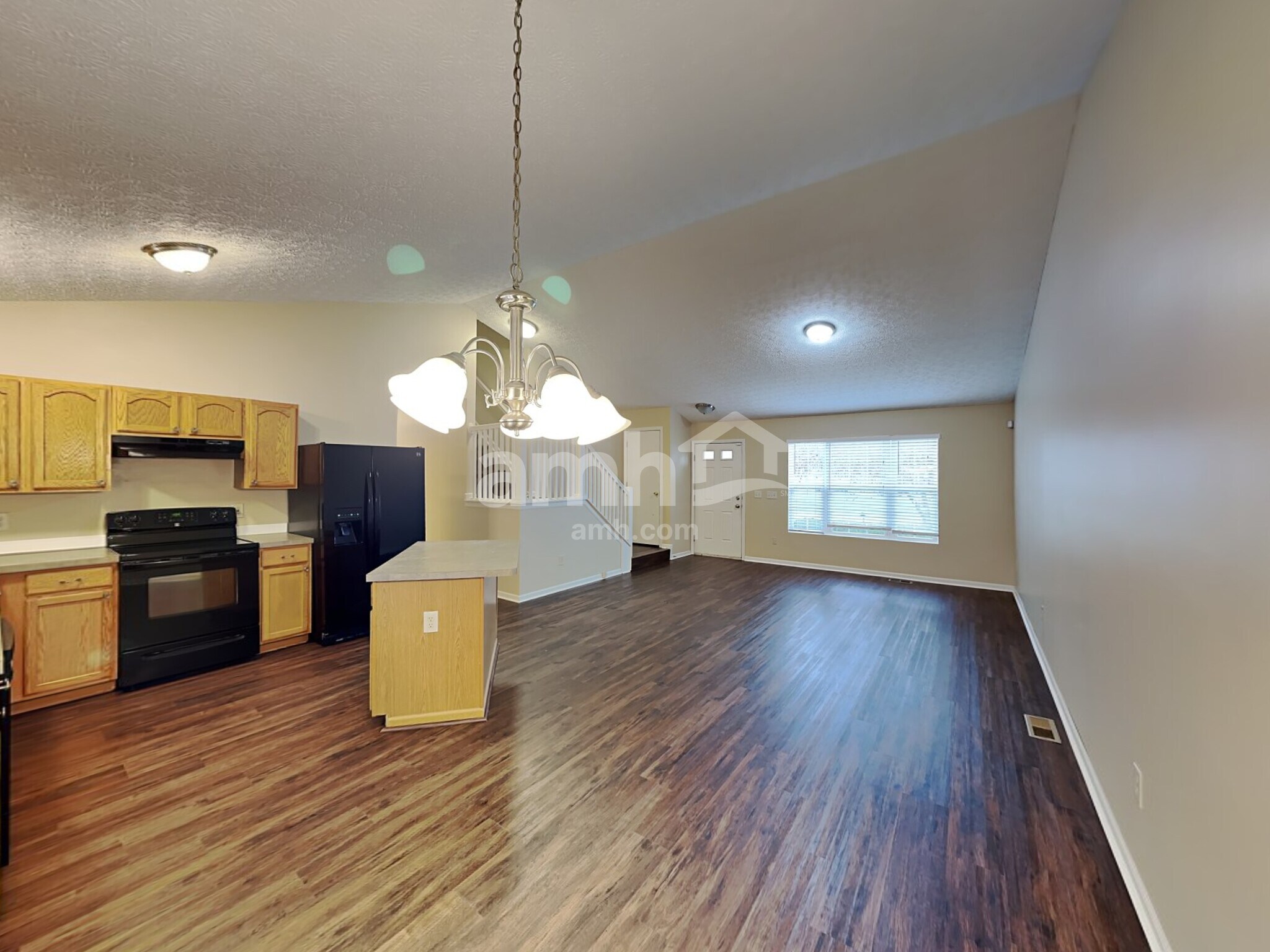 Building Photo - 7901 Chapel Stone Rd