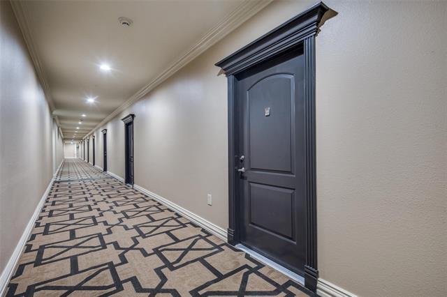 Building Photo - 3225 Turtle Creek Blvd Blvd
