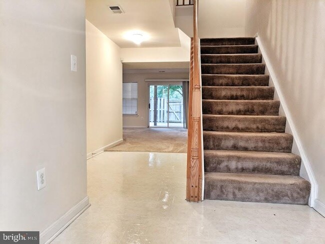 Building Photo - 6651 Kelsey Point Cir