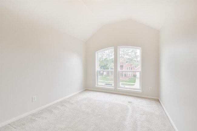 Building Photo - 10239 Sable Trail Ln
