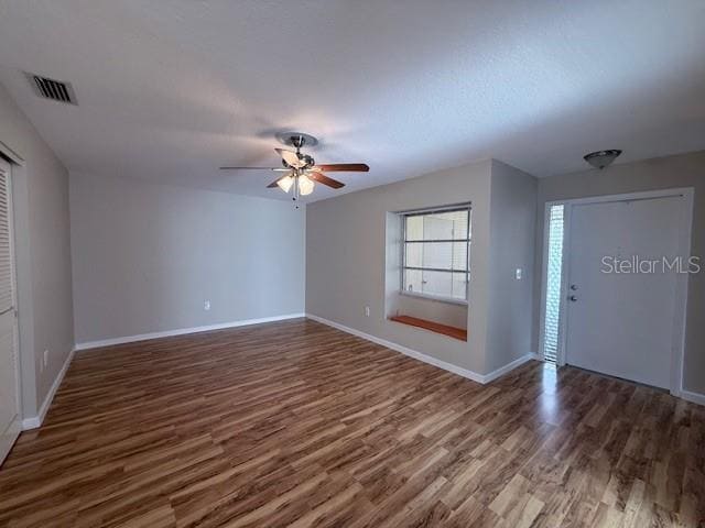 Building Photo - 6264 Green View Cir