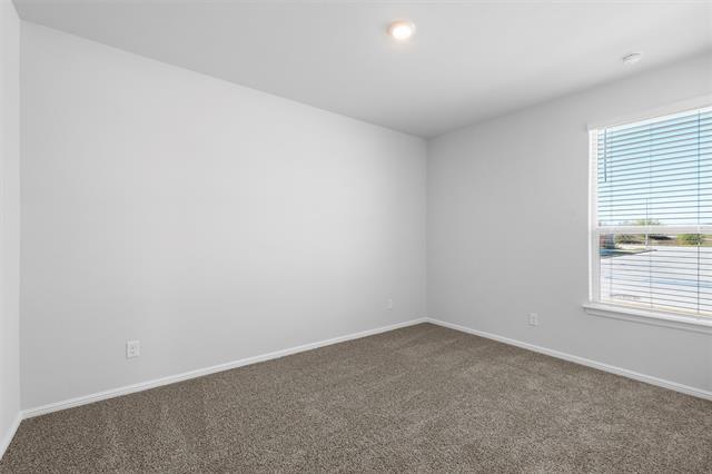 Building Photo - 9749 Fallston Dr