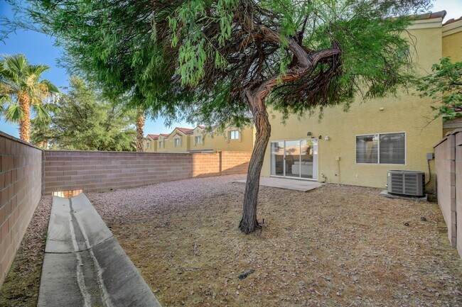 Building Photo - 3538 Casa Real Way