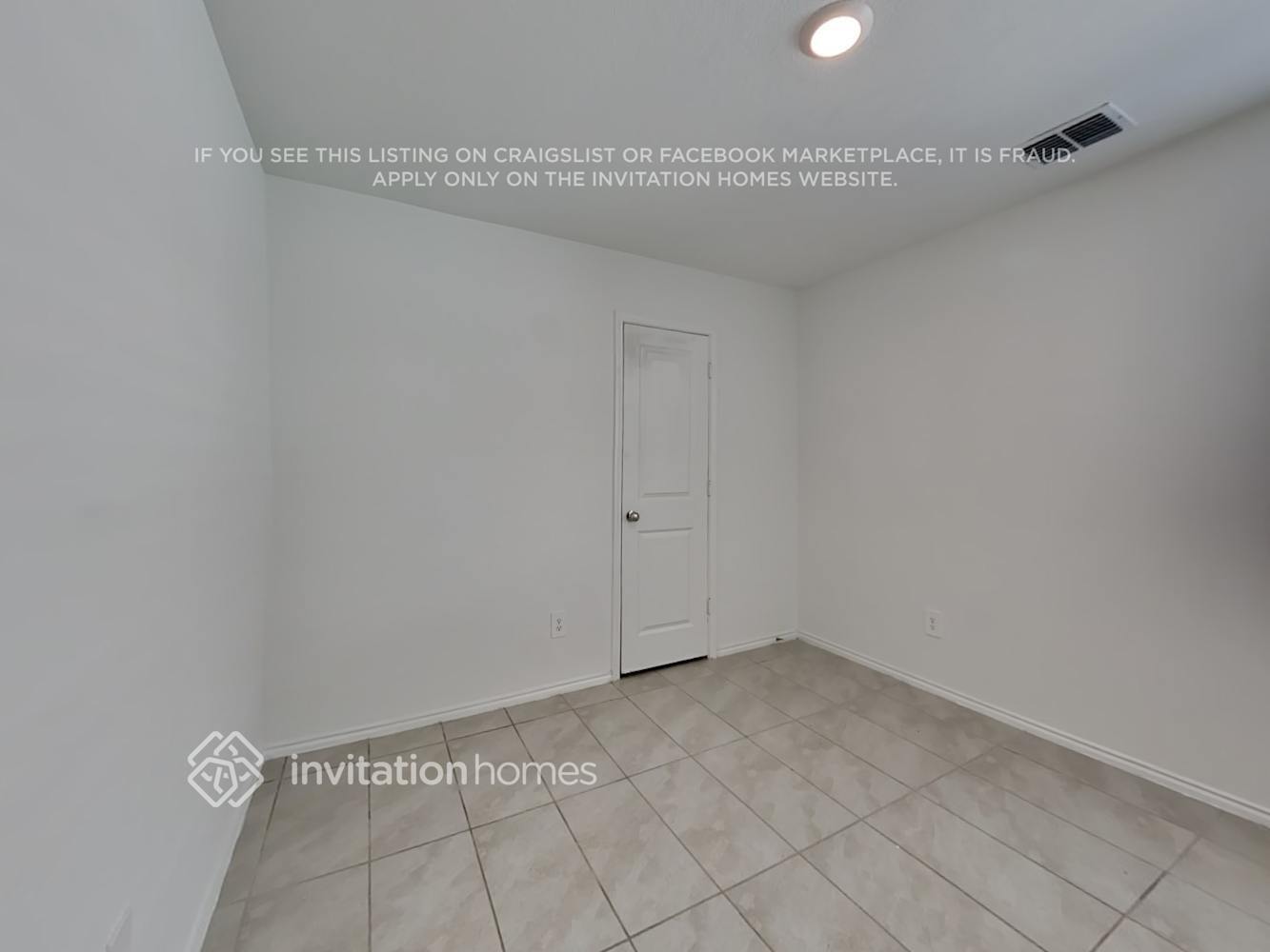 Building Photo - 3034 Wallace Wls Ct