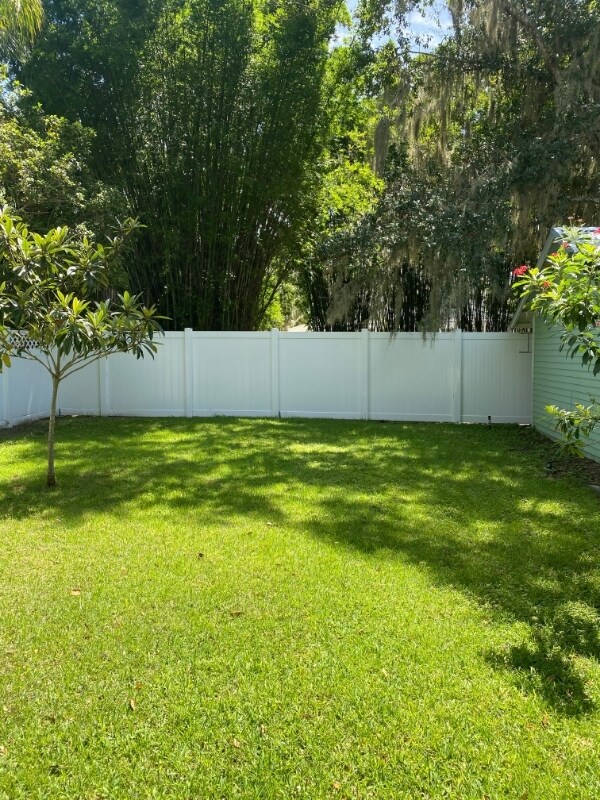 Building Photo - 431 E 9th Ave