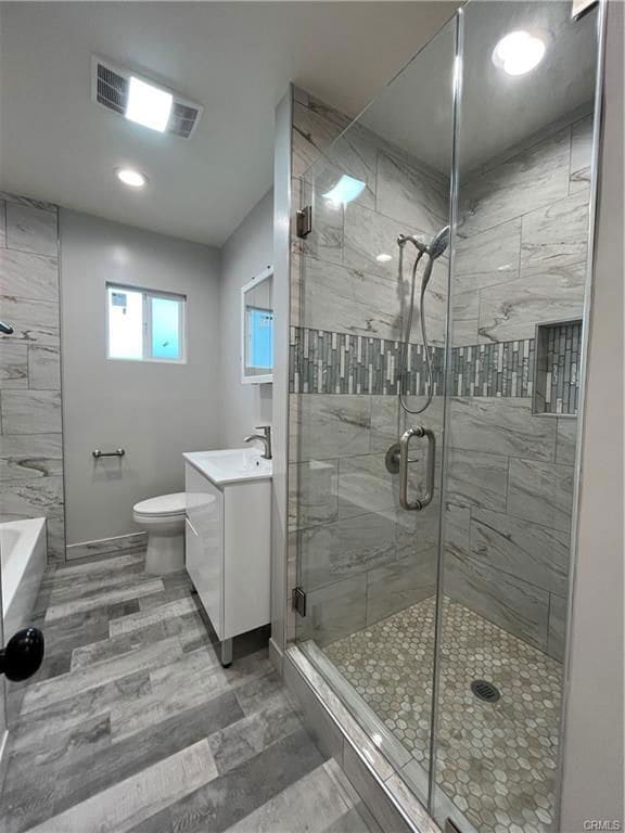 Primary Photo - 10915 Whitaker Ave