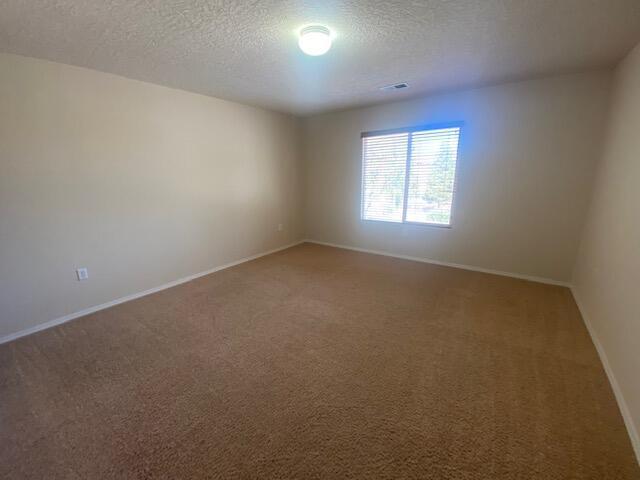 Building Photo - 621 Carrisa Ct NW