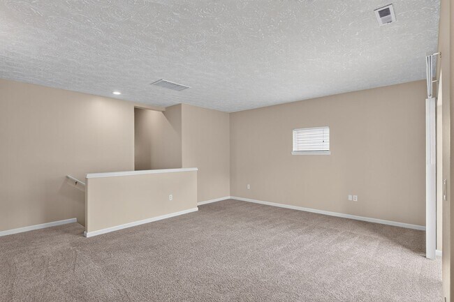 Building Photo - 1389 SW 22nd Terrace