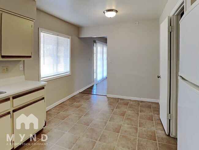 Building Photo - 18230 North 42nd Pl