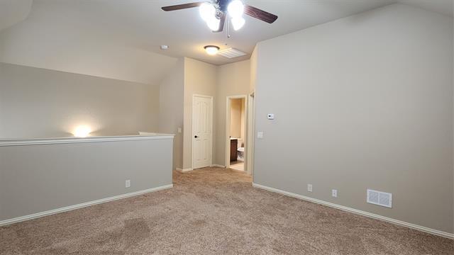 Building Photo - 1664 Potomac Dr