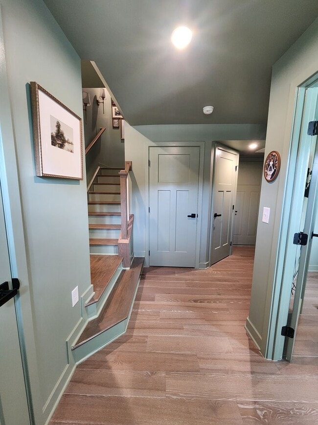 Building Photo - 3 Story Townhome near Concord Mills