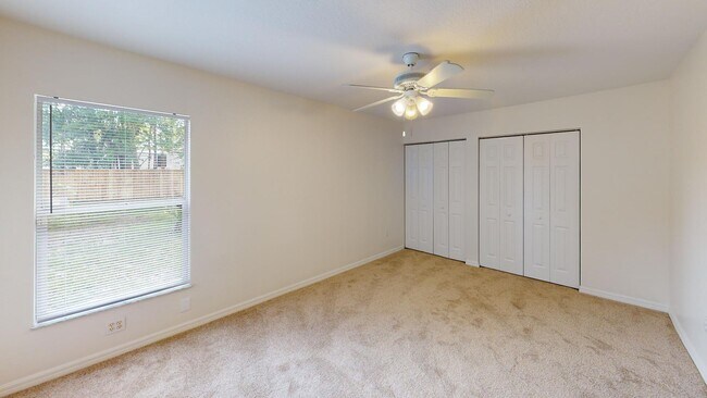 Building Photo - 224 Tarpon Ave