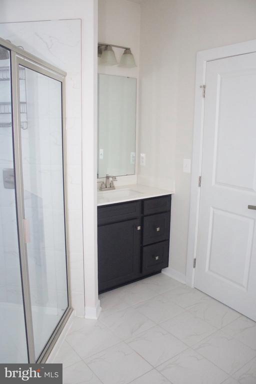 Building Photo - 1697 Dunnington Pl