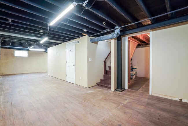 Building Photo - Fantastic 3bd/1ba home! Let yourself in!