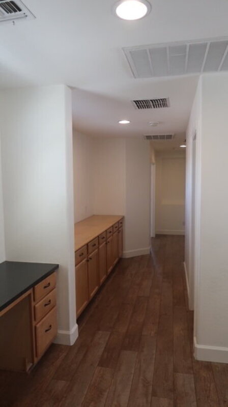 Building Photo - 3718 E Sebastian Ln
