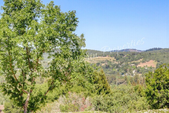 Building Photo - 4626 Bennett View Dr