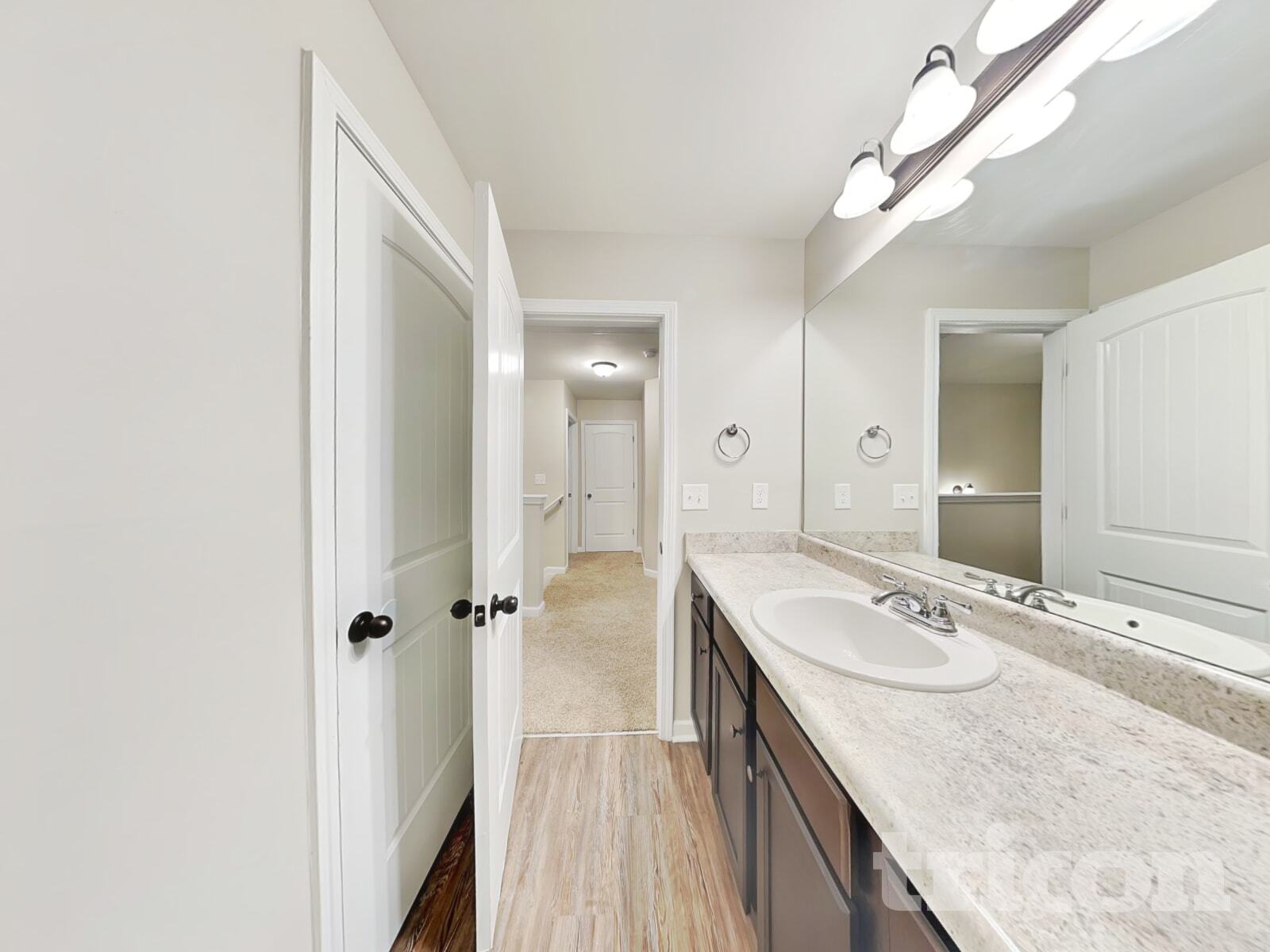 Building Photo - 7020 Prune Ln