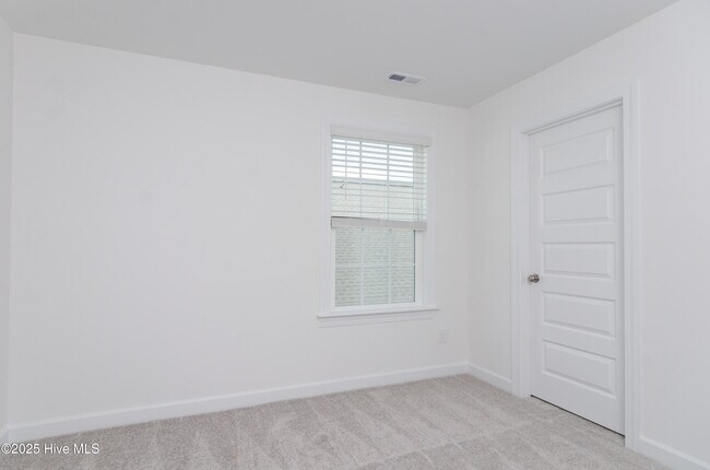 Building Photo - 2152 Star Shower Wy