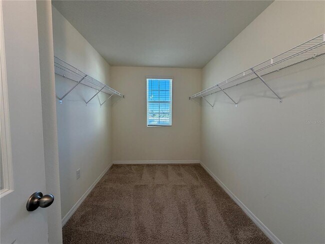 Building Photo - 12072 Downy Birch Dr