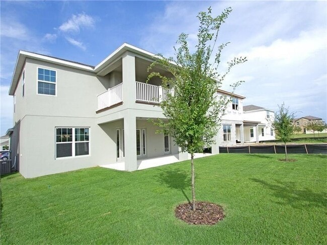 Building Photo - 8712 Crescendo Ave