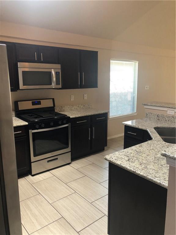 Building Photo - 12604 Paseo Rae Ave