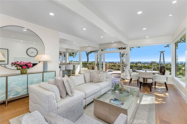 Building Photo - 3007 Harbor View Dr