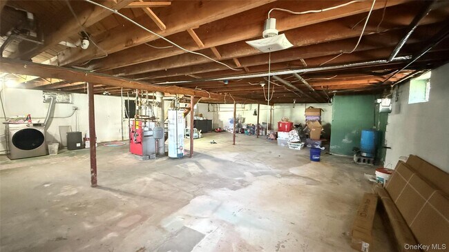 Building Photo - 60 Ryerson Rd