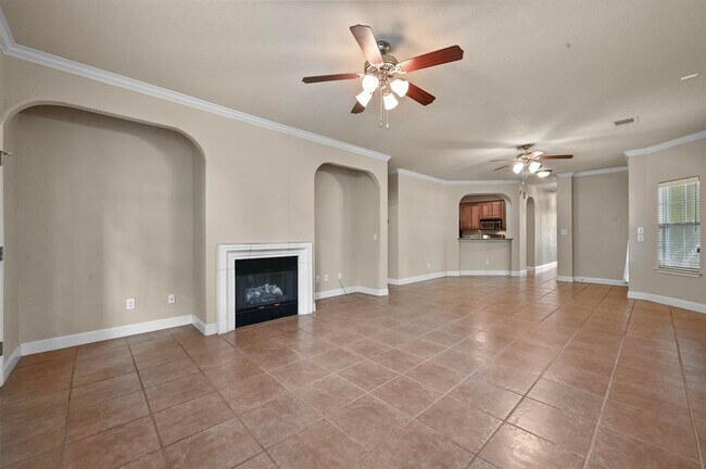 Building Photo - 1800 Jentsch Ct