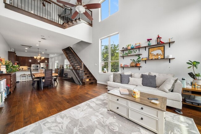 Building Photo - 1112 Andrews St