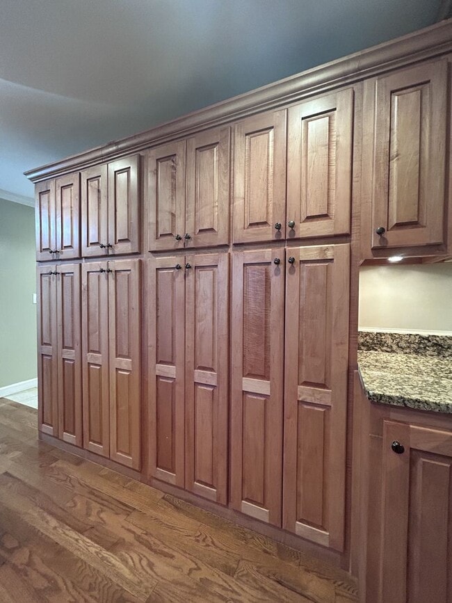 Building Photo - East Boone Beauty with Two Living Spaces & Fireside Charm