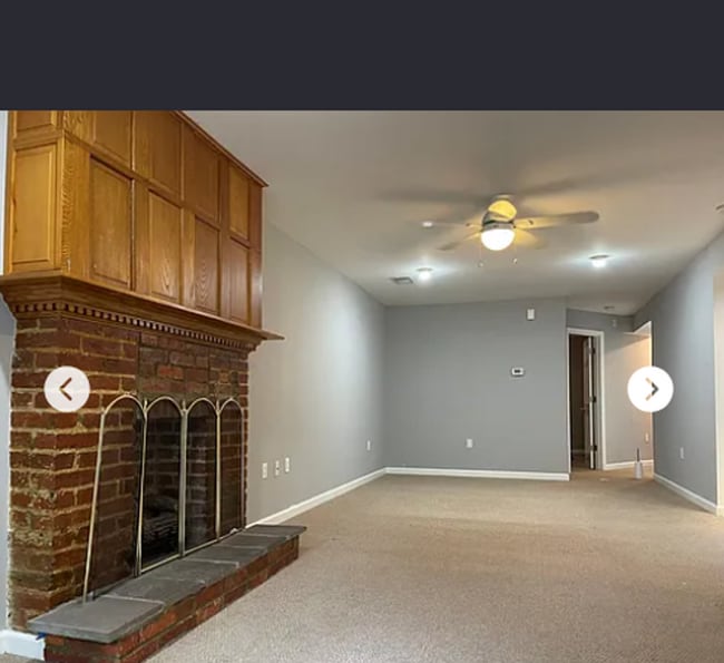 Building Photo - Spacious Adams Morgan Gem with Gas FP