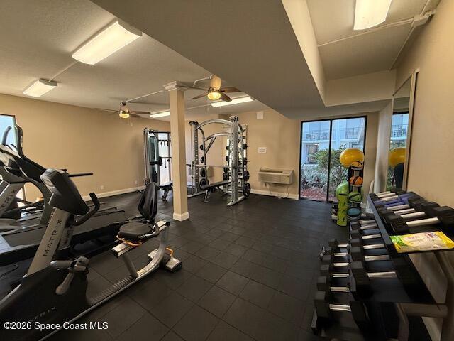 Building Photo - 2100 N Atlantic Ave