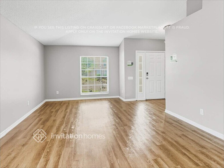 Building Photo - 12610 Early Run Ln