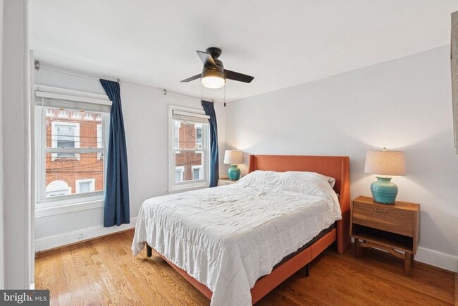 Building Photo - 1466 E Wilt St