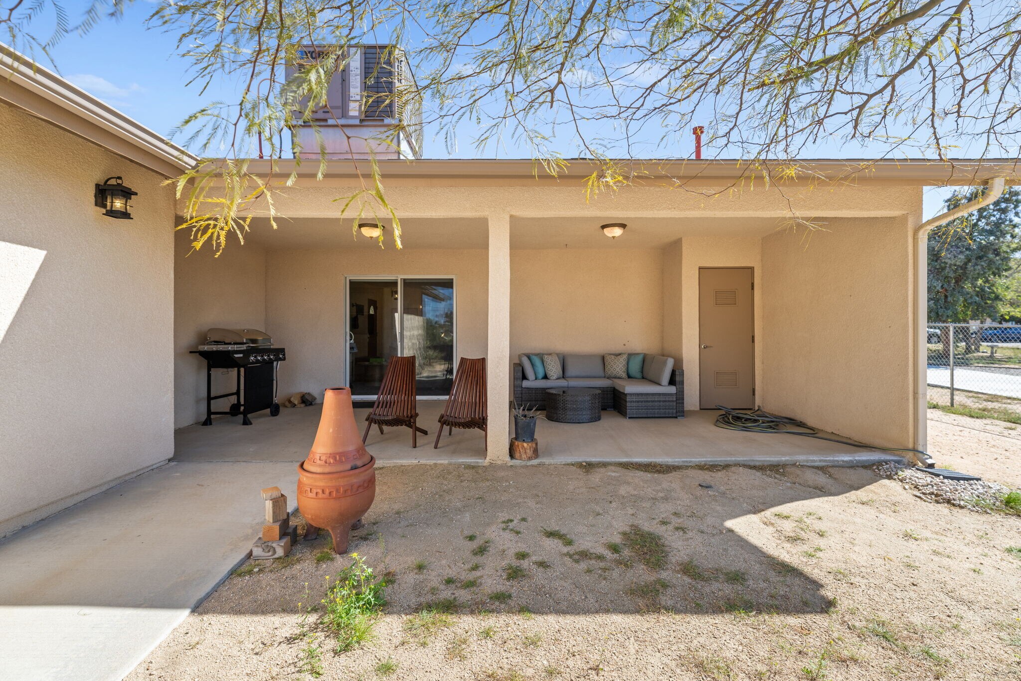 Building Photo - 58328 Bonanza Dr