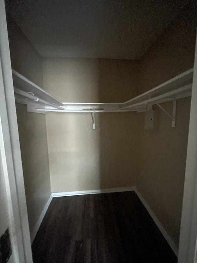 Building Photo - 3373 Mike Godwin Dr