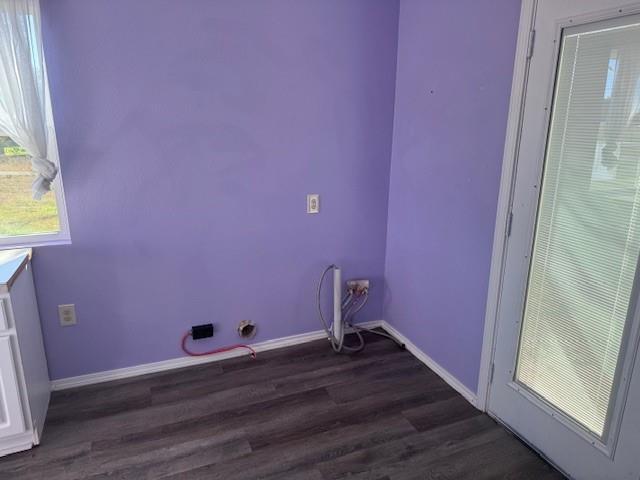 Building Photo - 2032 TX-338