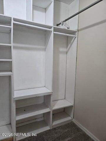 Building Photo - 11376 Golden Plover Ct