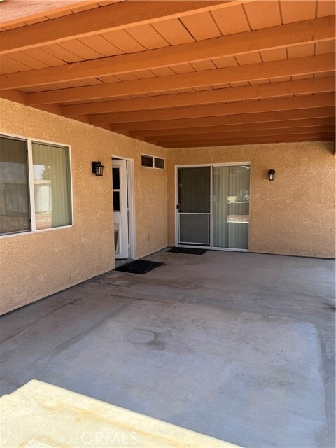 Building Photo - 57166 Selecta Ave