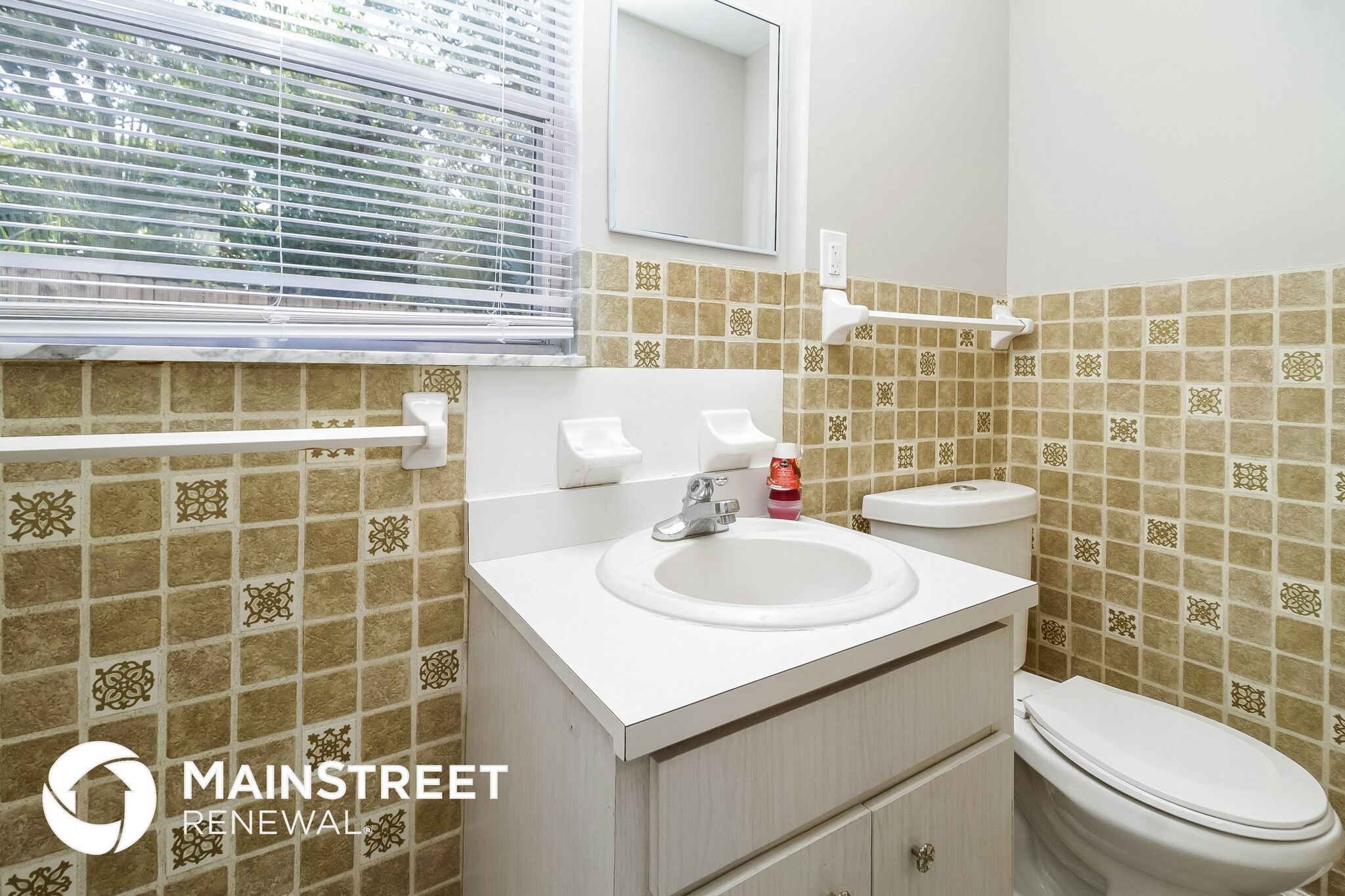 Building Photo - 2019 Coronado Concourse