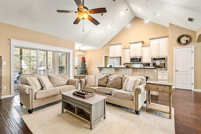 Building Photo - 8514 Polly Ln